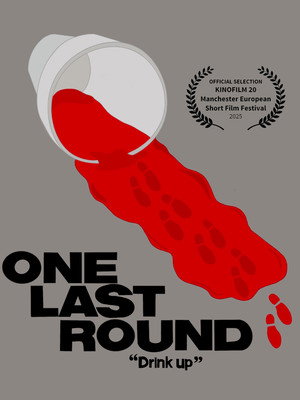 One Last Round 13