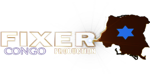 Fixer Congo