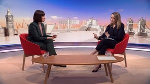 Sunday with Laura Kuenssberg: 3×10