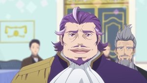 Kuma Kuma Kuma Bear Season 2 Episode 11