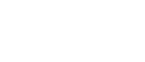 ขุนแผน ฟ้าฟื้น — Logos 1