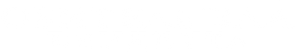 Resident Evil: Vendetta — Logos 8