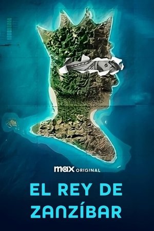 Image El Rey de Zanzibar