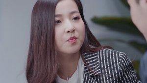I Hear You Season 1 Episode 5