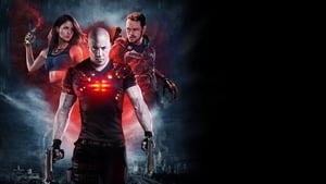 Full Movie: Bloodshot 2020 Mp4 Download