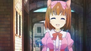 And You Thought There Is Never a Girl Online? Season 1 Episode 3