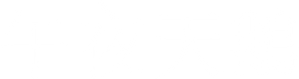 ミッドナイトスワン — Logos 2