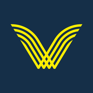 VIVA by videofutur