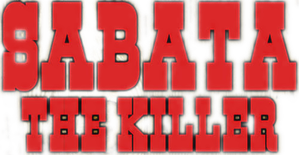 Viva Sabata! — Logos 1