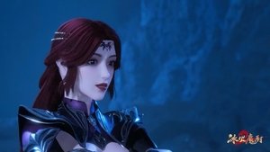 The Magical Chef of Ice and Fire: 1×134