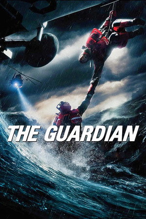 The Guardian 35