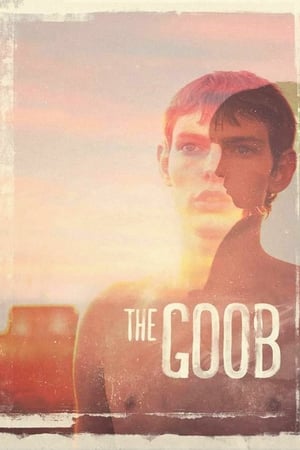 Poster The Goob (2014)