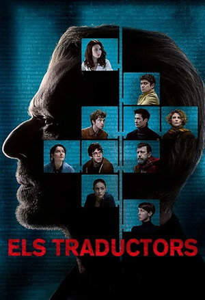 The Translators 89