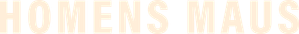 Homens Maus