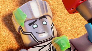 Ninjago: Masters of Spinjitzu (2019) Season 11X4 Watch Online Free | ඔන්ලයින් බලන්න