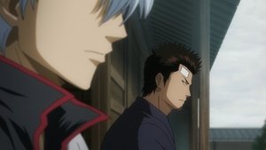 Gintama: 7×43