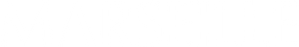 Marseille — Logos 4