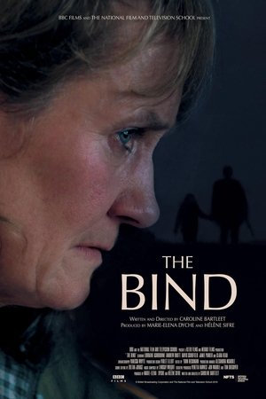 Image The Bind