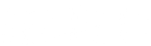 The Silencing — Logos 4