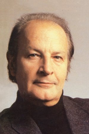 actor1
