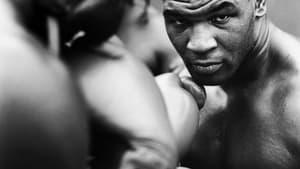 Being Mike Tyson film complet