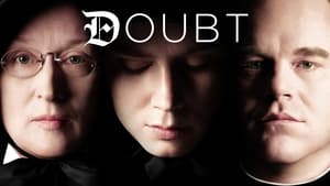 Doubt (2008)