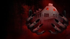 Amityville : Maison des horreurs