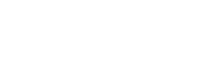 The Case Against Brooklyn