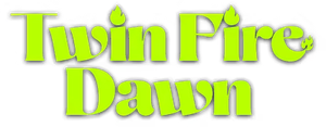 Twin Fire Dawn