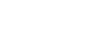 Do Além