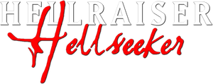 Hellraiser: Hellseeker
