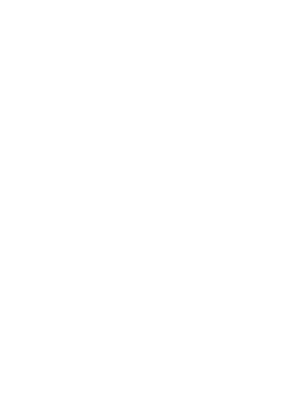 死の棘 — Logos 1