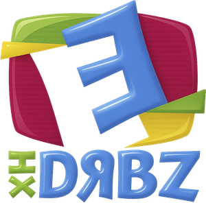 XHDRBZ