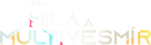 Mila en el multiverso — Logos 7