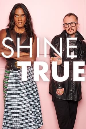 watch-Shine True