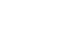 Miami Heat — Logos 1