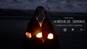 La Noche Del Demonio 2023