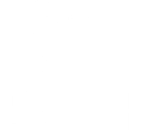 La Belle et la Bête