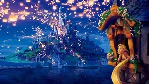 Rapunzel – L’intreccio della torre