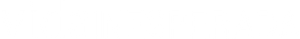 Vida Inesperada — Logos 5