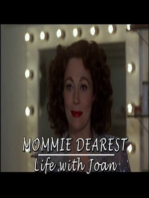 Image Mommie Dearest: Life with Joan