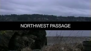 Image Northwest Passage: Creating the Pilot