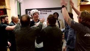 All Access: Quest for the Stanley Cup Enjoy This One