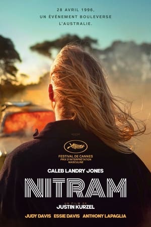 Nitram (2021)