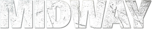 Midway — Logos 8