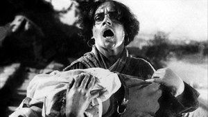 Battleship Potemkin film complet