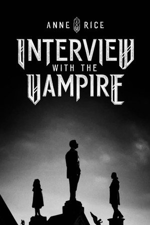 Interview with the Vampire 155