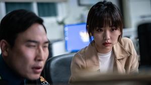 Midnight English Subtitle – 2021 | Best Korean Movie