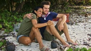 Épisode 11