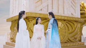 Ashes of Love Episode 15
